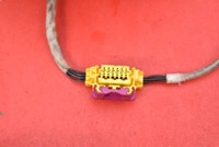 фото thumb №8, Подушка безпеки подушка повітряна водія 3r0880201a seat exeo 09-12