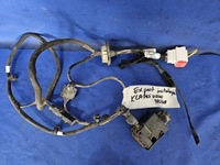 фото thumb №1, Джгут електропроводка привід заливної пального expert iii jumpy iii proace ii