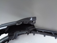 фото thumb №10, Бампер передний audi a3 s3 8v 8v5 12-16 sedan cabrio s-line nr 46872