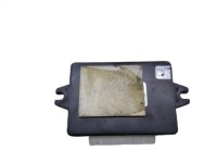 Купити Модуль citroen c5 3 x7 2.0 hdi, фото thumb