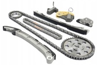 фото thumb №8, Вал клапанов выпускных i набор питающий mazda 6 cx-5