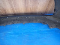 фото thumb №15, Mazda 2 ii de 07- бампер передний sport 36c