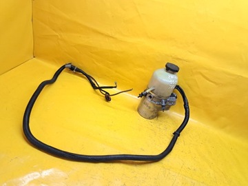 фото thumb №11, Насос підсилювача trw opel zafira a 2,0 2,2 dti dtl 99-05r