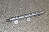 фото thumb №1, Land rover discovery 4 - lr4 2011 молдинг впрыскная