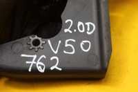 фото thumb №5, Защита распределительного вала volvo v50 2.0 d 9655172480