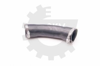 фото thumb №11, Esen skv 24skv180 шланг повітря наддувний