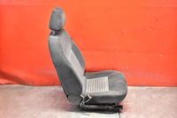 фото thumb №12, Сиденье левый водителя eu fiat croma 2 ii lift 08-11