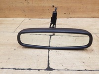 фото thumb №1, Зеркало средний внутреннее chevrolet orlando