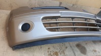 фото thumb №9, Бампер перед передній 62022bc240 nissan micra k12 03- c30