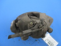 фото thumb №3, Alfa romeo 147 1.9 супорт гальма лівий перед bosch