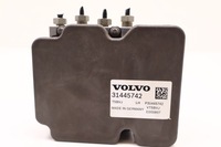 фото thumb №7, Volvo xc40 2.0 d4 насос abs 31445742
