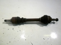 фото thumb №1, Citroen xsara picasso 1.8 16v приводной вал левая короткий