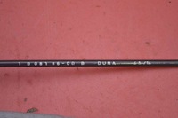 фото thumb №9, Замок крышки задняя багажника a2127400335 tesla model s 12-20