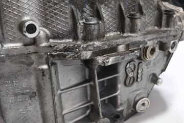 фото thumb №12, Коробка передач автоматична dsg vw seat skoda 1.5 tsi txu комплектна