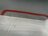 фото thumb №9, Citroen c3 iii дверь правое задние kcac