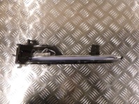 фото thumb №1, Правое свет led drl porsche 991 / 992