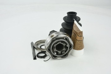 фото thumb №2, Шарнір привідний зовнішній do vw caddy iv 1.2 tsi 1.6