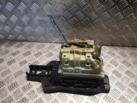 Купити Mercedes-benz b w245 вибірник передач, фото thumb