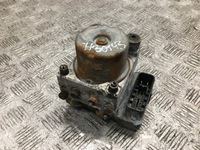 фото thumb №1, Mazda demio 1.5 насос abs 436-0817