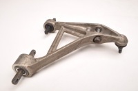 Ferrari california 4.3 рычаг левый перед 235132 с Разборки, фото thumb