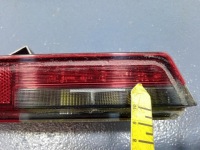фото thumb №6, Bmw ix i20 лампа задня ліва бампера задня 7953777