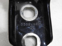 Петли дверь правый задний  289 saab 9-3 ii рестайлинг  универсал с Разборки, фото thumb