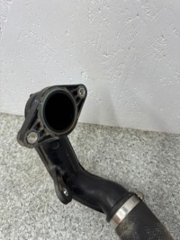 фото thumb №10, Wąż труба інтеркулер cx-5 cx5 2017-2021 2.2 d sh0113330 sh0113332