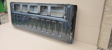 фото thumb №13, Dodge ram 16-19 кришка зад боки багажника супер стан оригінал