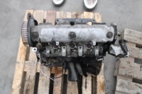 фото thumb №9, Двигун renault megane scenic 1.9 dci f9q872