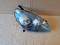 фото thumb №7, Набор ремонтный лампы правой opel zafira b