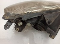 фото thumb №3, Лампа левая передняя peugeot 206