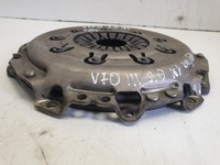 фото thumb №12, Volvo v70 iii 2.0 16v повний зчеплення комплект