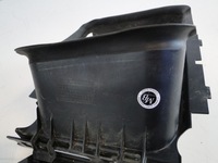 фото thumb №5, Mercedes задня кермо повітря a2175050530 s клас 217 222