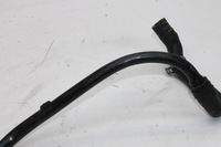 фото thumb №7, Труба охолодження cupra born k11 1ea121034g electric 170kw 2023