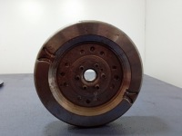 фото thumb №9, Seat leon iv 4 20- 1.5 tsi сцепление двухмассовый маховик комплект 05e105266b