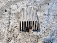 фото thumb №8, Блок управления вентиляторов оригинальный номер 0235456832 mercedes a klasa w168 1.6b