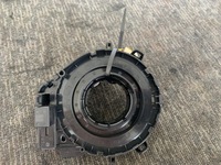 фото thumb №8, Ford transit courier 21r 1.0 лента шлейф pod руль оригинал