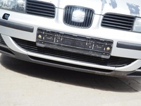 фото thumb №6, Seat toledo ii kompletny перед ls7n europa