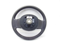 фото thumb №6, Повітропровід шкіра mini cooper one r56