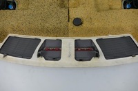 фото thumb №13, Bmw 7 e65 полка задняя задняя динамик trzeci стоп