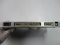 Модуль блок управления tesla x 1045451-00-f Доставка, фото thumb