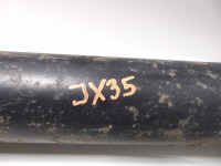 фото thumb №6, Wał привідний 37000-3ja1a infiniti jx35 qx60 3.5 v6 vq35de 4x4 12-