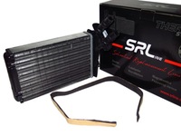 фото thumb №1, Отопитель do renault clio ii thalia