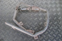 фото thumb №1, Skoda rapid - шторка безпеки повітряна ліва