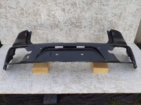 фото thumb №14, Бампер задній задня kia e niro електрик