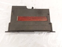 фото thumb №10, Чейнджер дисков cd bmw 65.12- 8361584 8364931 6xcd