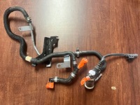 Купити Land rover evoque форсунка adblue 55283227 29121404535 a2c11356400, фото thumb