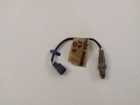 фото thumb №10, Лямбда-зонд toyota avensis t27 89467-52060