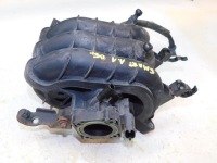 фото thumb №3, Smart forfour i 1.1 2006r колектор всмоктуючий+ датчик