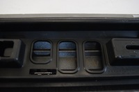 фото thumb №4, Vw arteon 2022r молдинг дверь правый перед + задняя